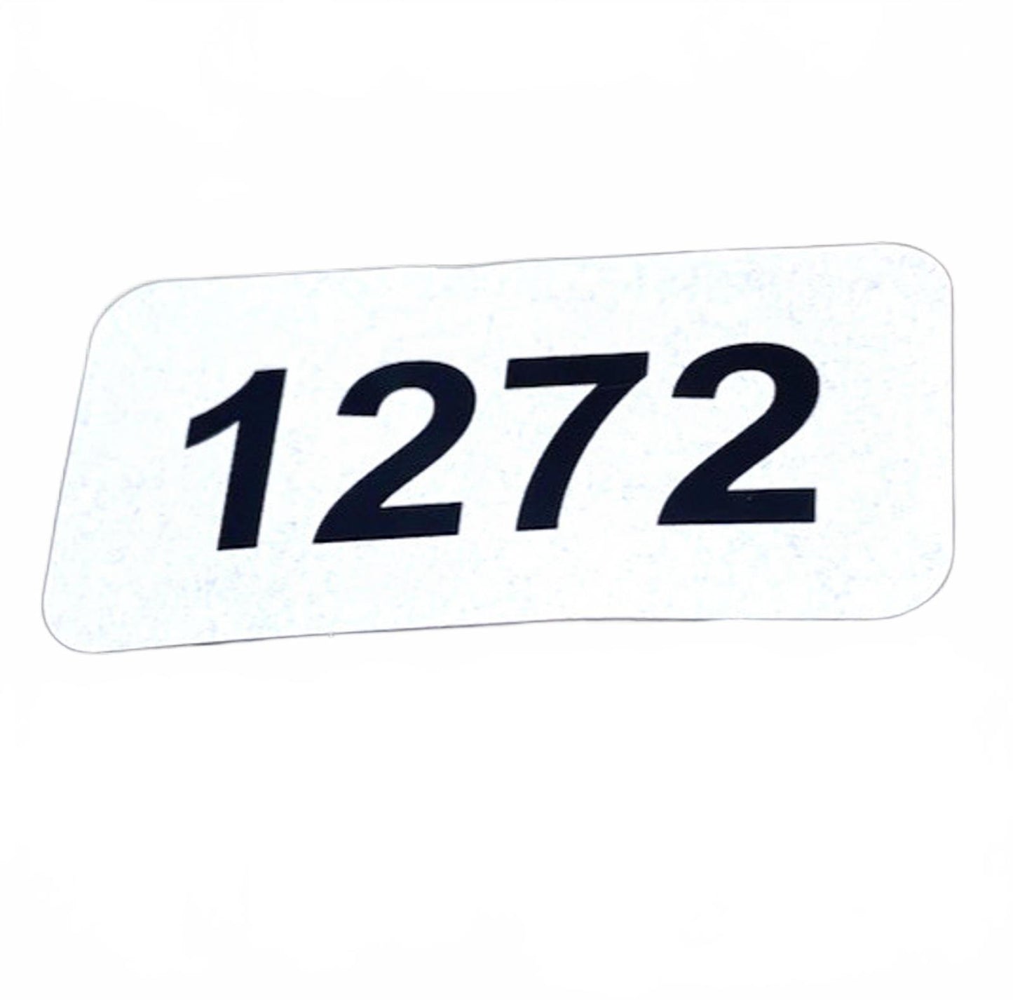 DTR Jay King Sterling 925 Peridot Amethyst Tourmaline Beaded Necklace Mine Finds