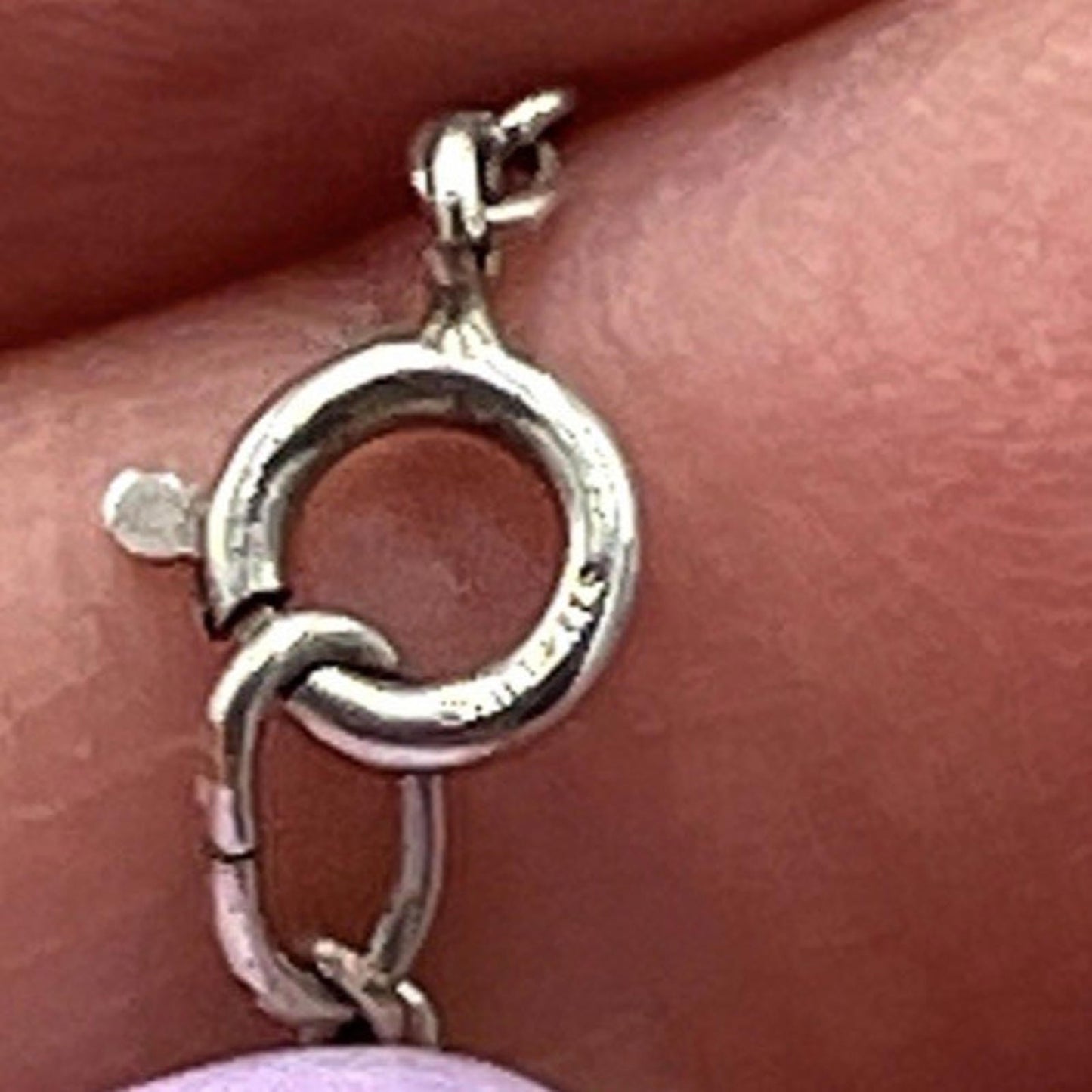 Ilias Lalaounis Gold 750/18K Sterling Silver Pendant Intaglio Greek Mythology