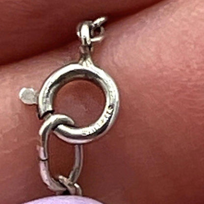 Ilias Lalaounis Gold 750/18K Sterling Silver Pendant Intaglio Greek Mythology