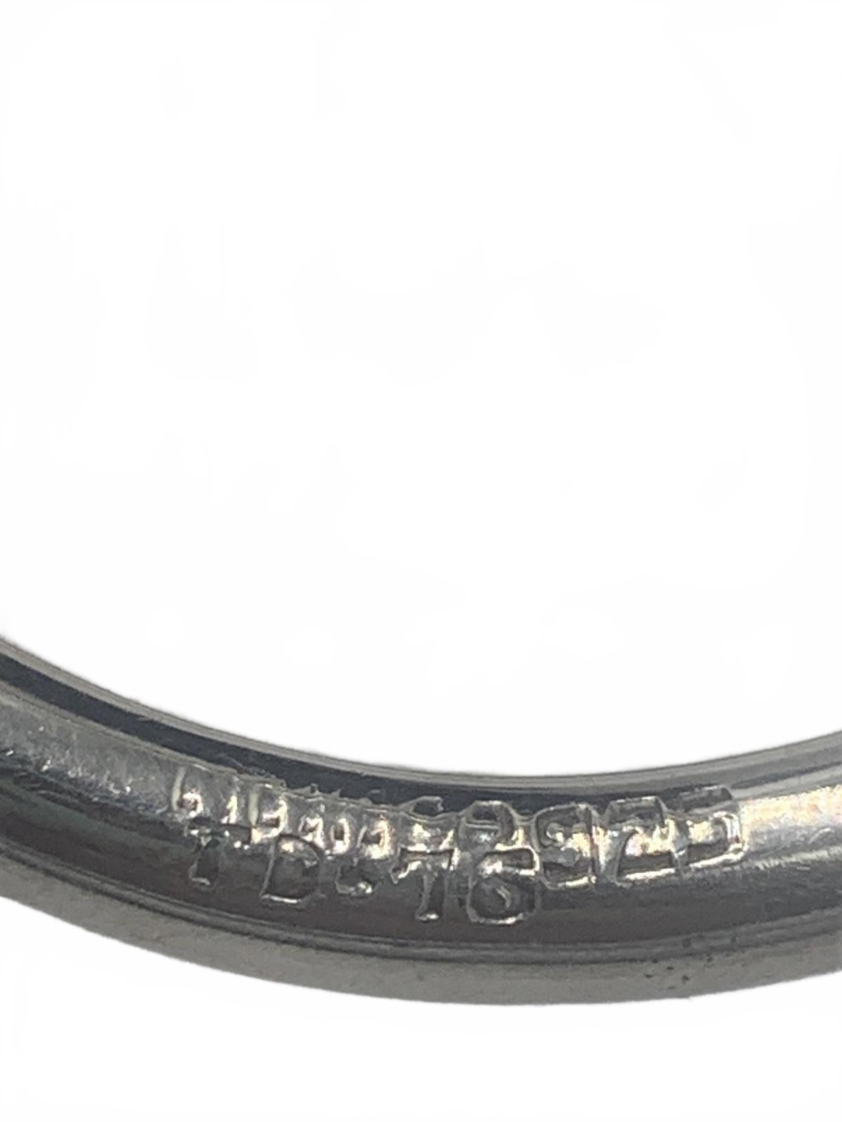 Taxco 925 Mexico Sterling Silver 27g Abstract 6.75" Hinged Clamp Bracelet