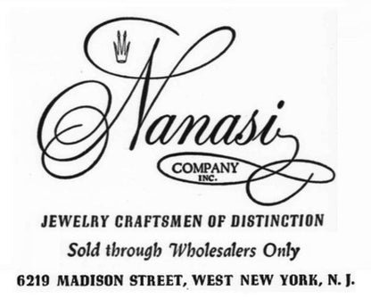 1/20 12K Gold Filled Nanasi mesh collar Necklace