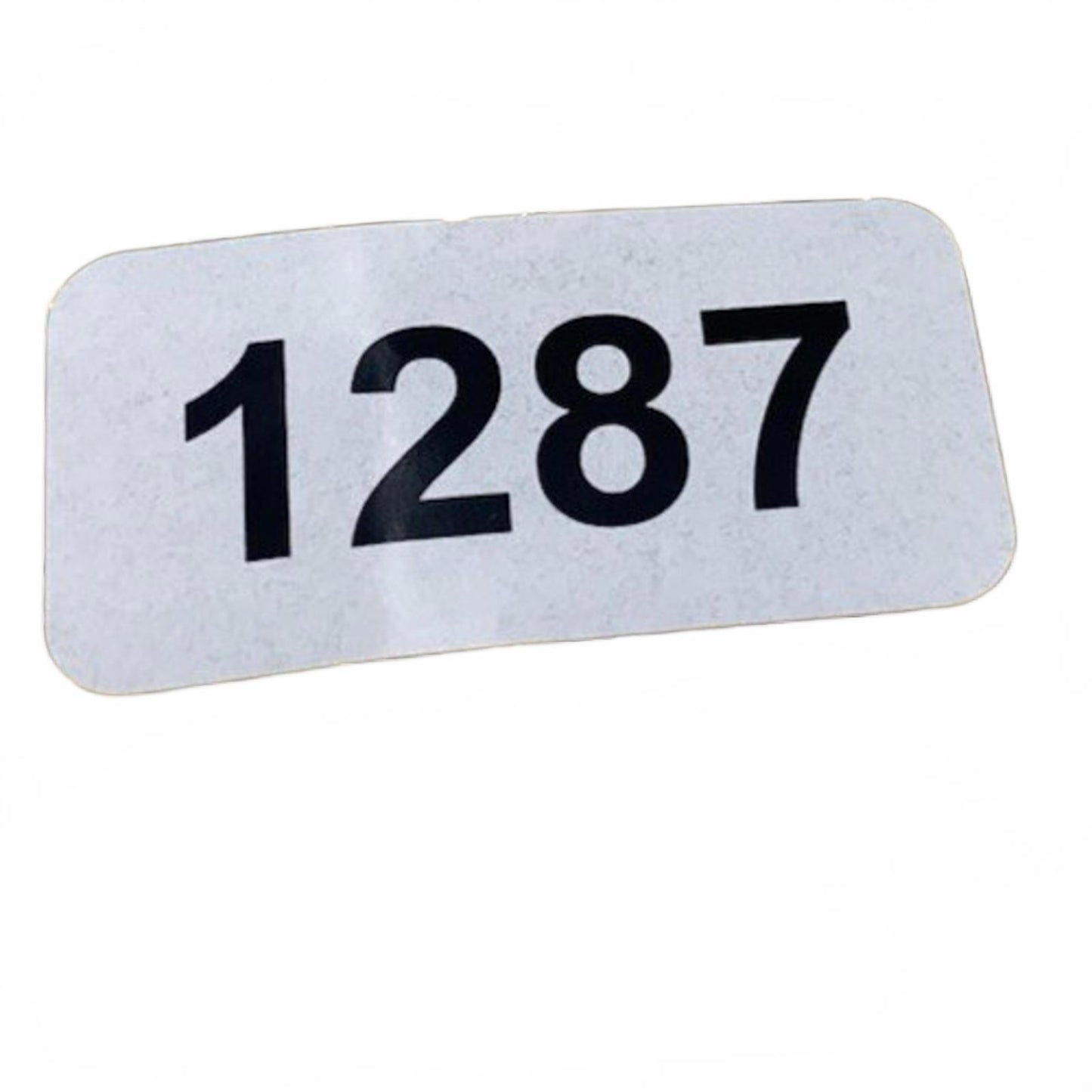 Vintage St John Designer Faceted Goldtone Diamond Stud Link Runway Necklace 40”